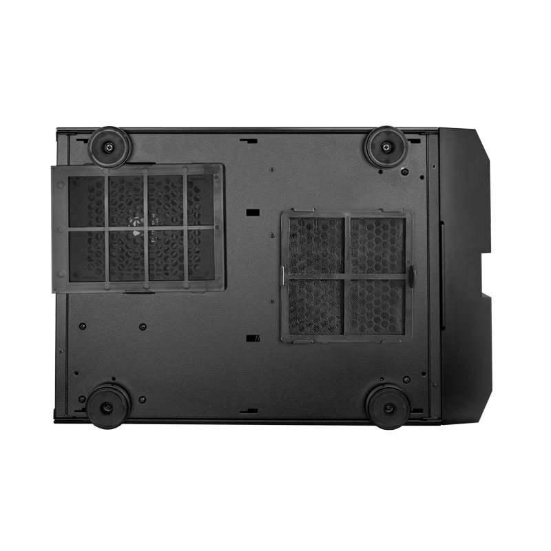 Chieftec Chieftronic M1 – image 7