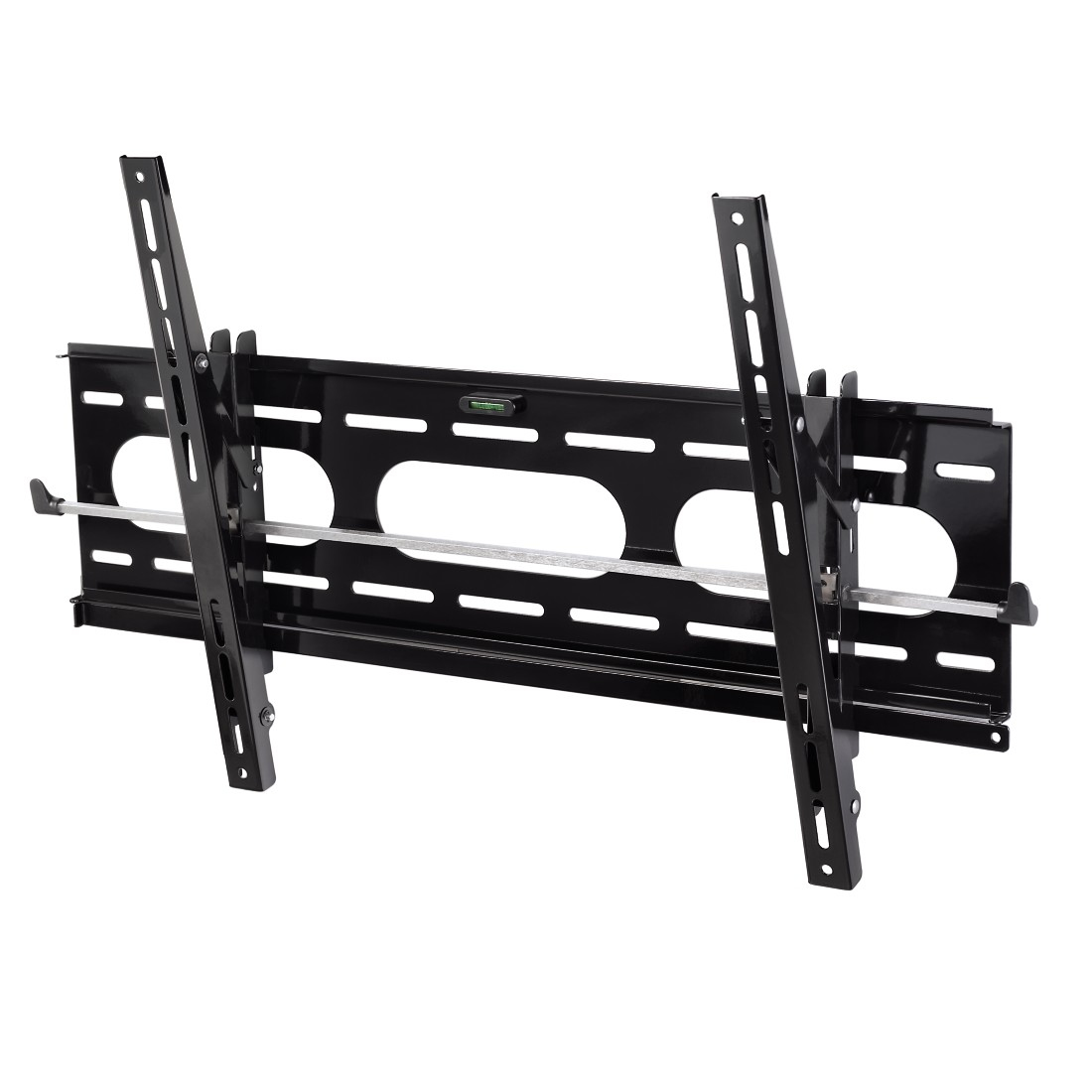 Hama 00084427 160 cm (63") Black – image 2