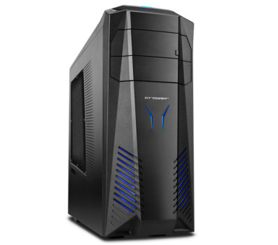 ERAZER X5349 G – image 4