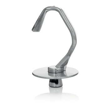 Tefal Masterchef Gourmet+ – image 9