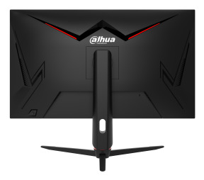 Dahua Technology LM27-E331A computer monitor – image 3