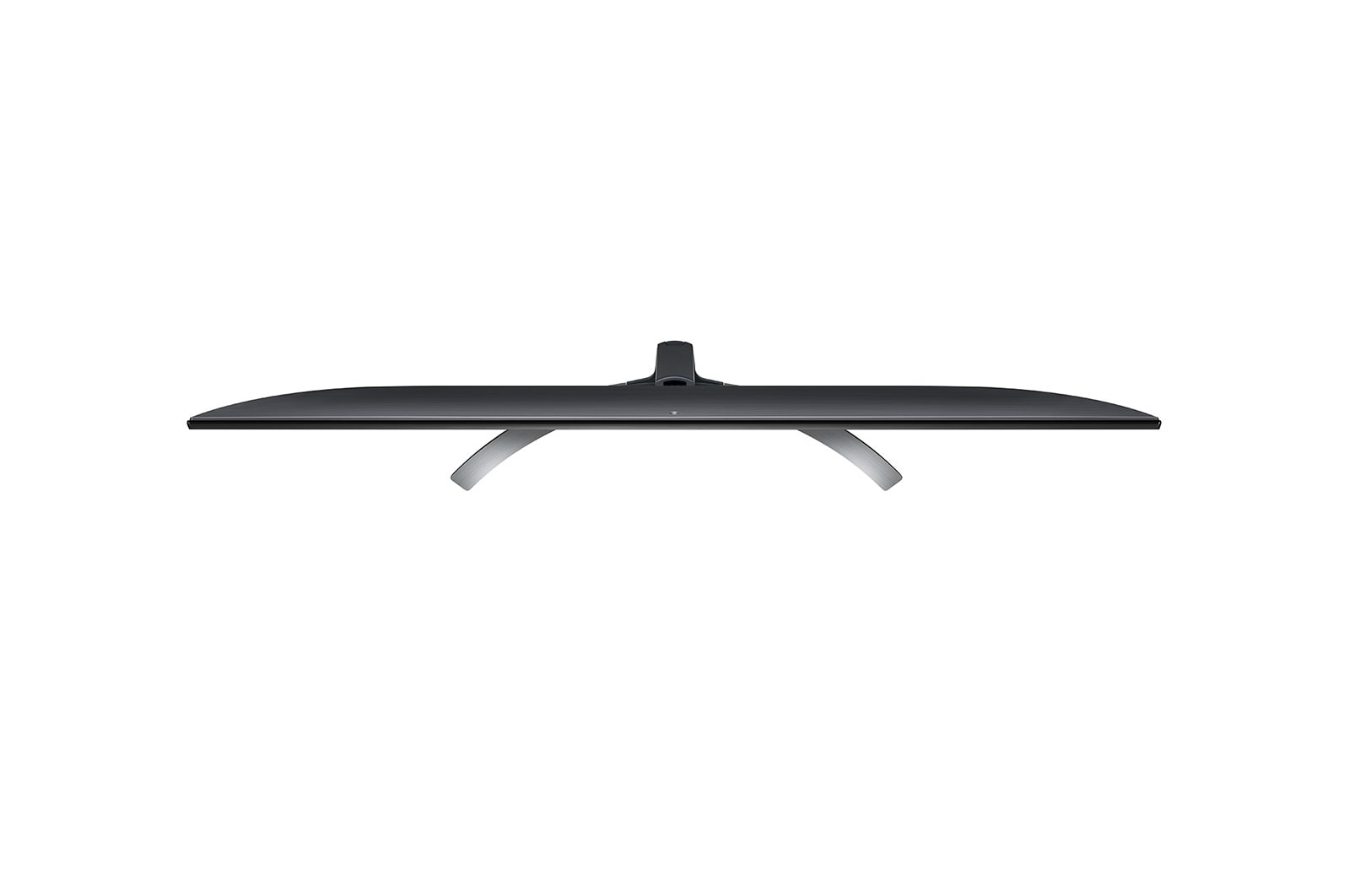 LG NanoCell NANO81 55NANO813NA TV – image 9