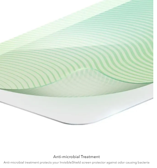 ZAGG Flex XTR2 Eco Curve 360 (Bundle) – image 7