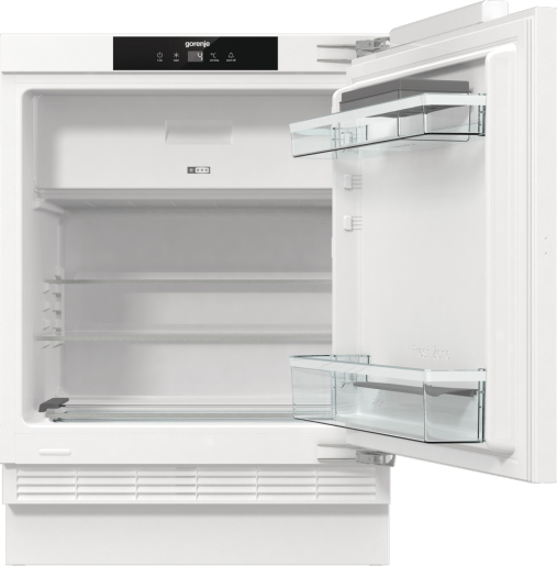 Gorenje RBIU609DA1 combi-fridge Built-in – image 4