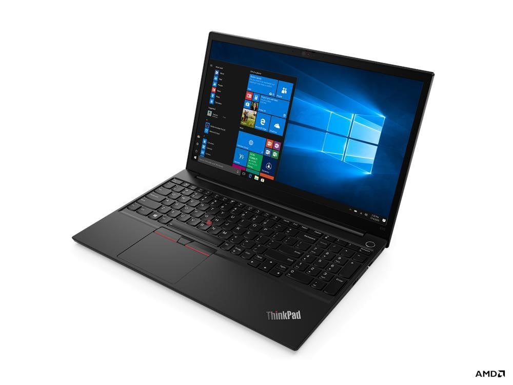 Lenovo ThinkPad E15 Gen 2 (AMD) – image 3