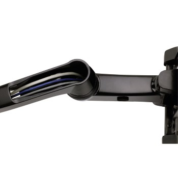Hama 00096092 TV mount/stand – image 2