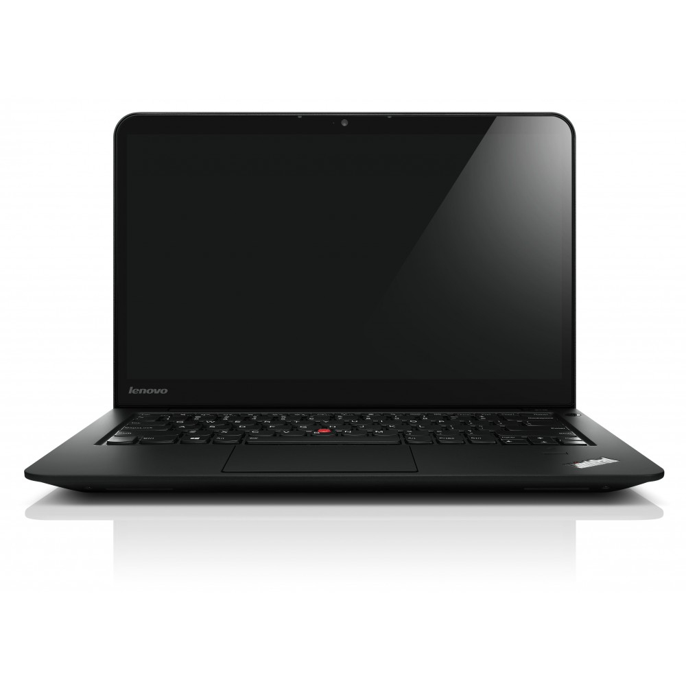 Lenovo Edge S440 – image 2