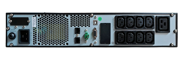 FSP Eufo 3k – image 4