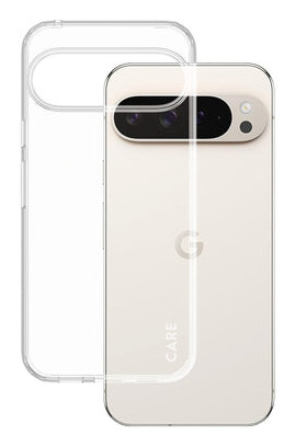 PanzerGlass CR89950 mobile phone case