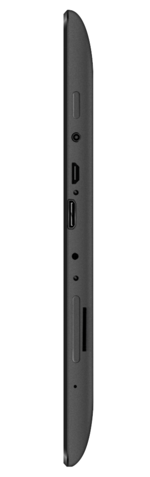 MEDION LIFETAB E10311 – image 5