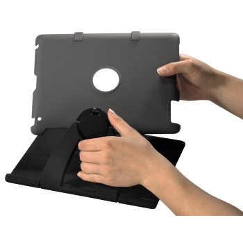 Hama 00107853 tablet case – image 6