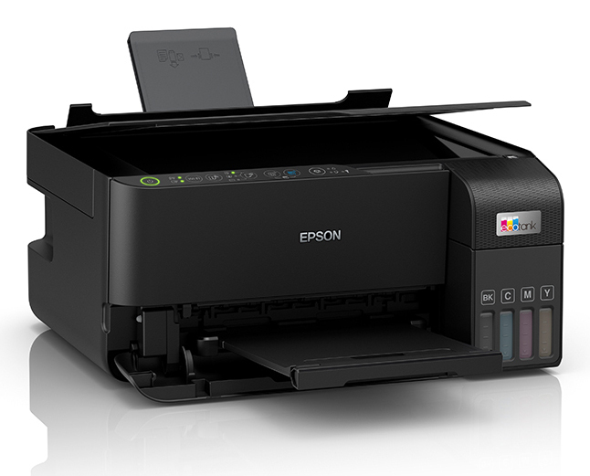 Epson EcoTank L3550 Inkjet A4 – image 6