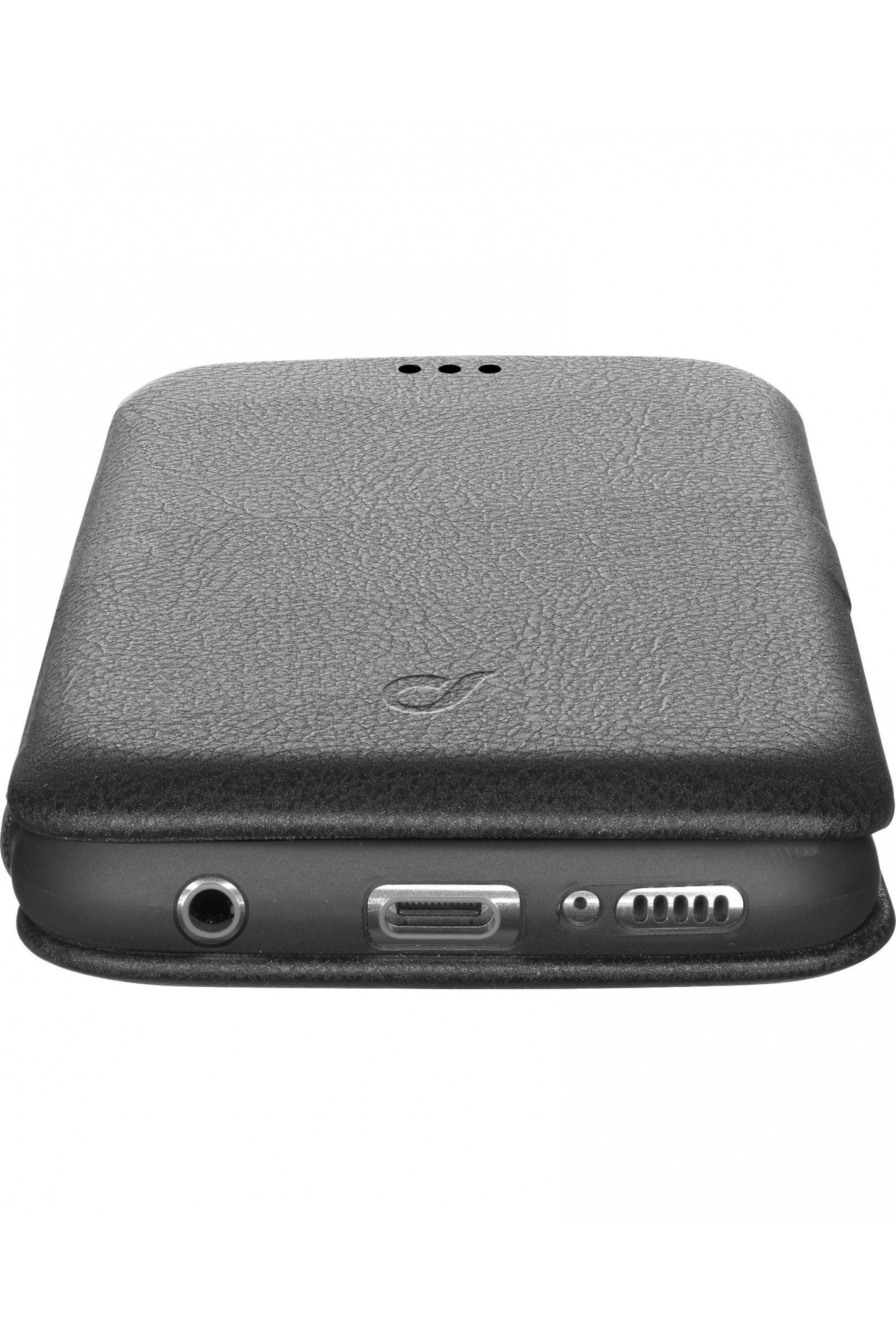 Cellularline Book Clutch - P20 Lite – image 2