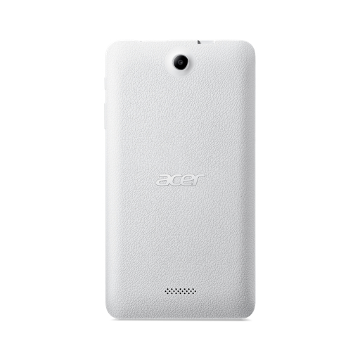 Acer Iconia B1-790-K5LE Mediatek – image 4