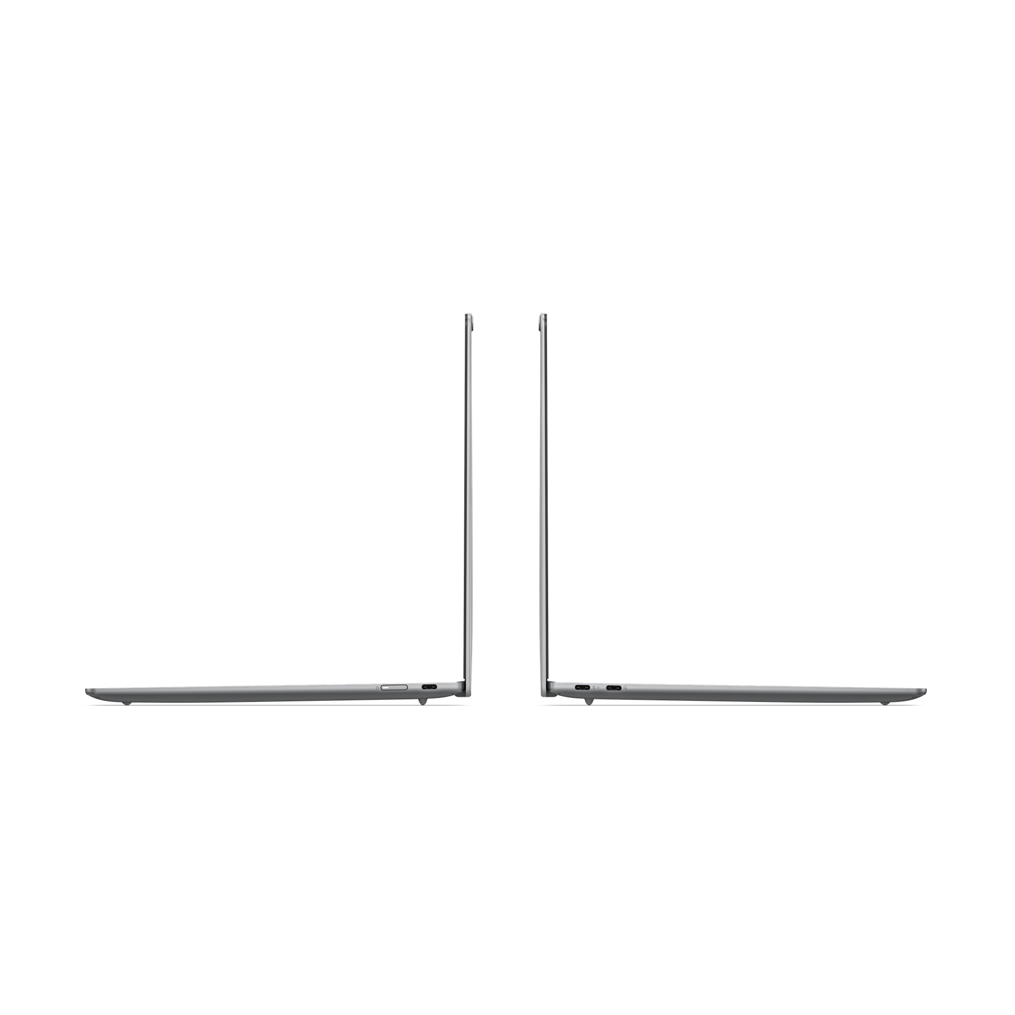 Lenovo IdeaPad Slim 5 Ultra 14ILL11 Copilot+ PC – image 6