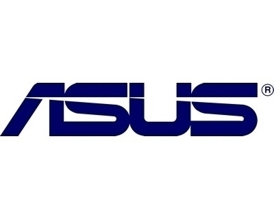 ASUS TPM Module