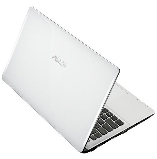 ASUS A55VD-SX827 laptop Intel® Core™ i3 i3-3120M – image 1