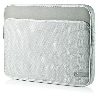 HP WW554AA laptop case