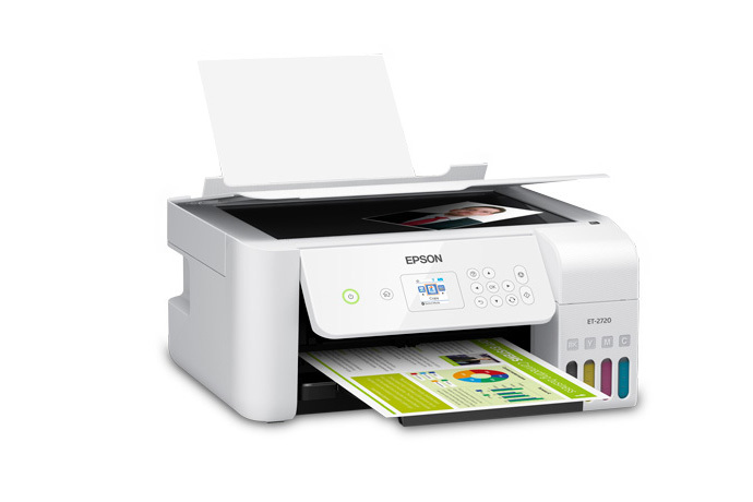 Epson EcoTank C11CH42202 multifunction printer Inkjet A4 – image 8
