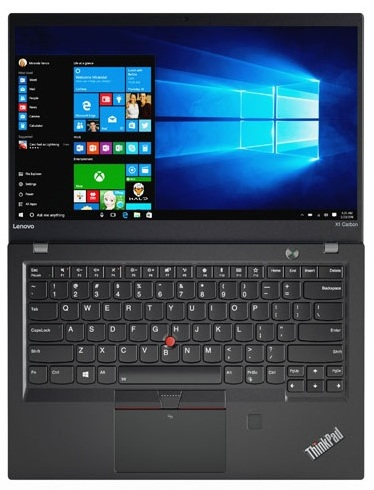ジャンク品 Lenovo x1 carbon i7-7500U ジャンク品 Lenovo x1 carbon i7-7500U Amazon.com: Lenovo ThinkPad