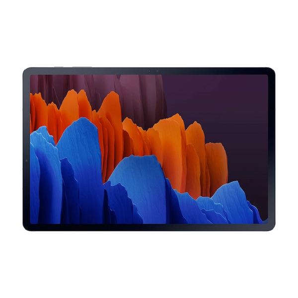 Samsung Galaxy Tab S7+ SM-T978U – image 1