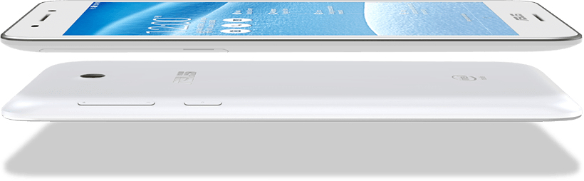 ASUS Fonepad 7 FE375CXG-1B040A – image 5