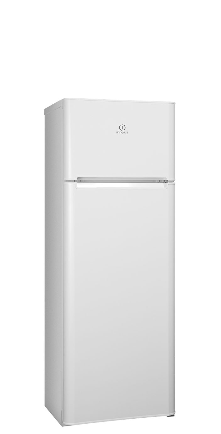 Indesit TIA 160