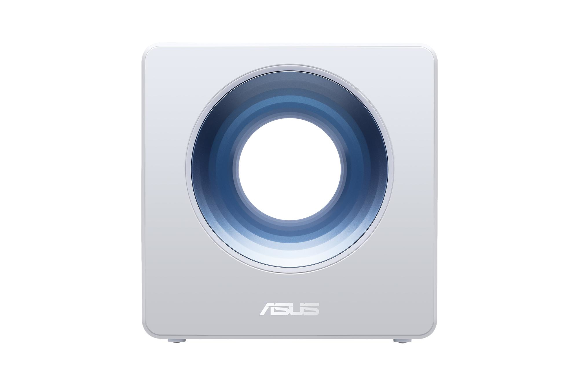 ASUS Blue Cave – image 1