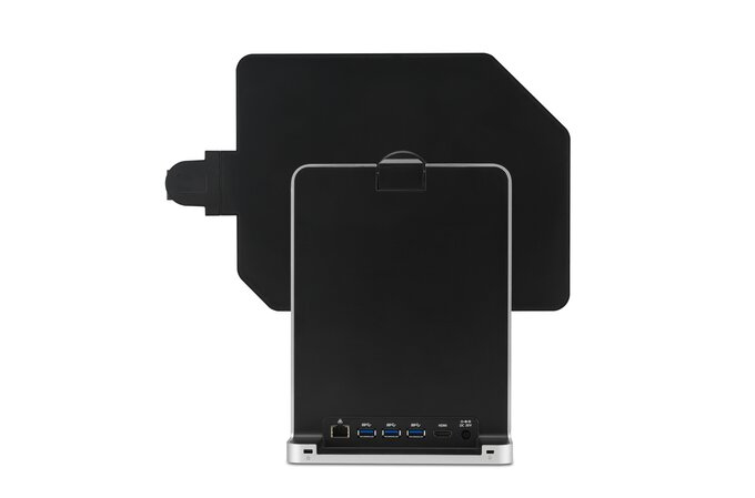 Kensington Apple Watch Charger for StudioDock™ – image 7