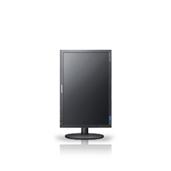 Samsung SyncMaster B1940R – image 3