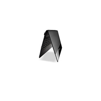 Samsung NP-X360 – image 6