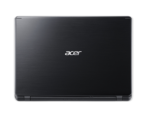 Acer Aspire 5 A514-52-51Y0 Intel® Core™ i5 i5-8265U Laptop – image 8