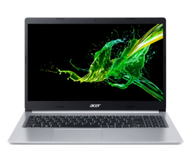 Acer Aspire 5 A515-55-39JW Intel® Core™ i3 i3-1005G1 Laptop – image 3