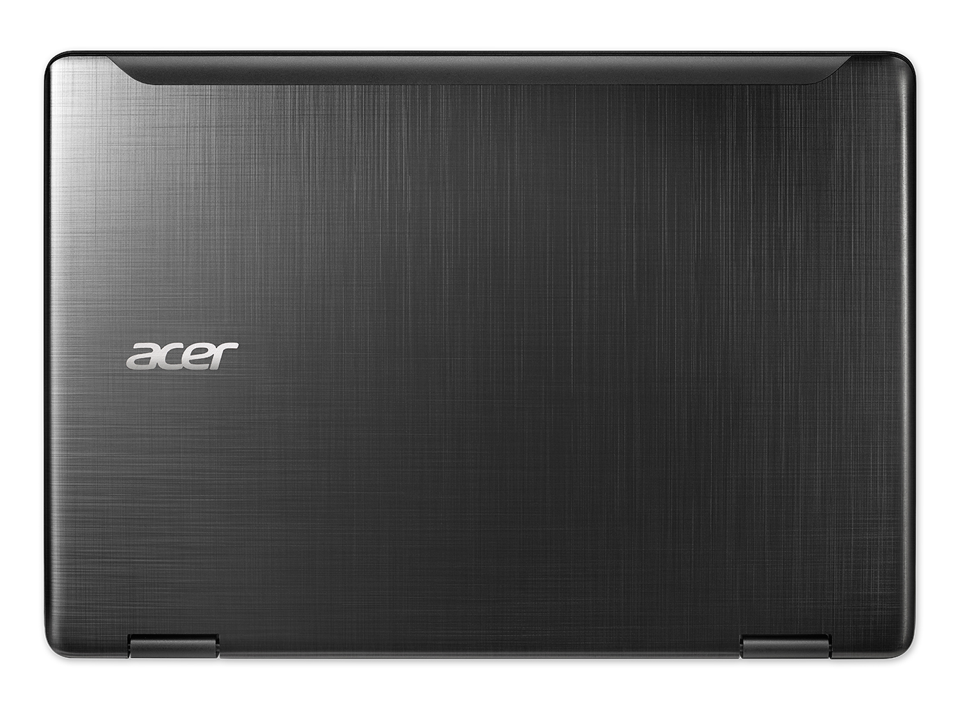 Acer Spin 5 SP513-51-776A Intel® Core™ i7 i7-7500U Hybrid (2-in-1) – image 6