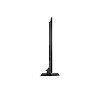 Samsung PS60E530A3W 152.4 cm (60") Full HD Black – image 2