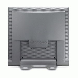 AG Neovo 17 “ TFT Active Matrix Screen – image 3