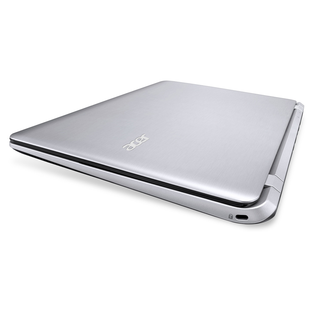 Acer Aspire E 11 E3-112-C5CT Intel® Celeron® N2840 Laptop – image 9
