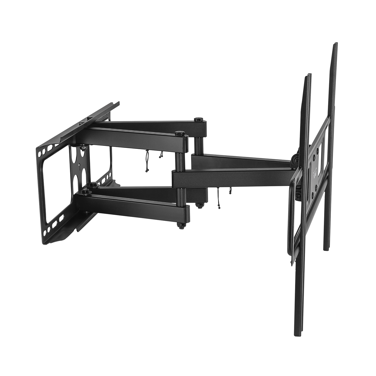 Ewent EW1526 TV mount/stand – image 6