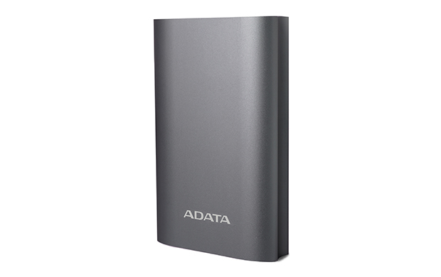 ADATA A10050QC Lithium-Ion (Li-Ion) – image 4