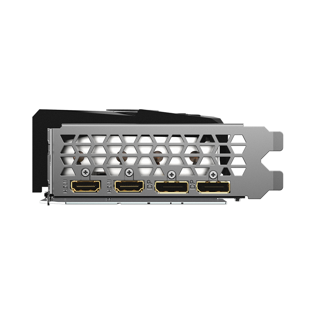 GIGABYTE Radeon RX 6700 XT GAMING OC 12G – image 6