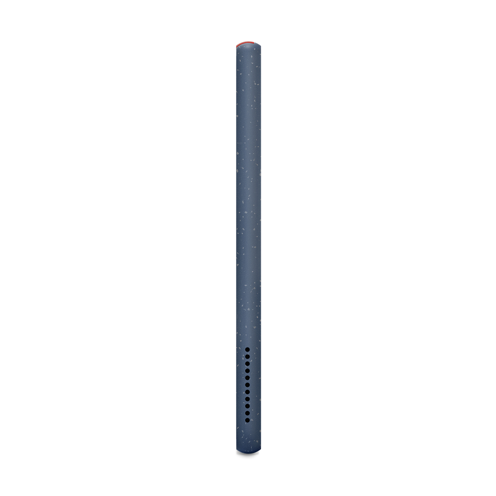 Lenovo 10w Snapdragon – image 3