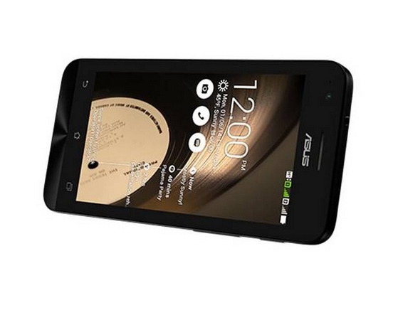 ASUS ZenFone C ZC451CG-1A062WW smartphone – image 8