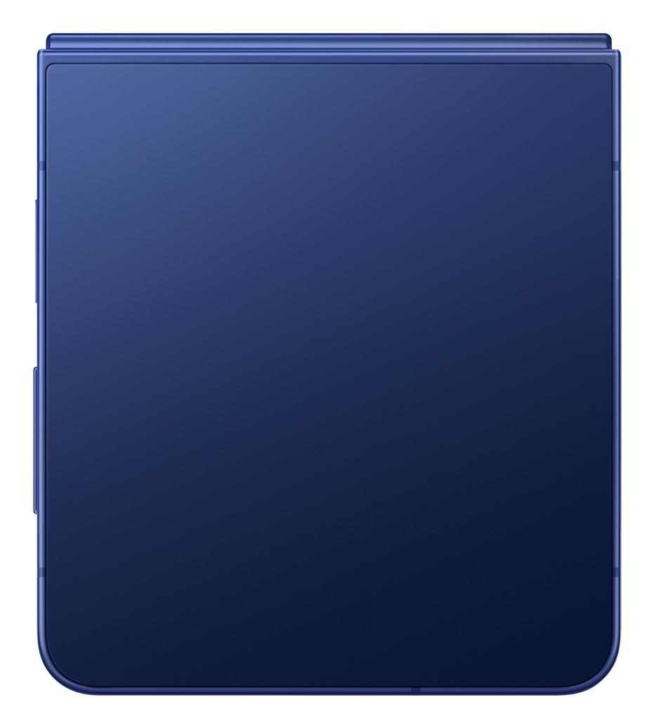 Samsung Z Flip7 – image 3