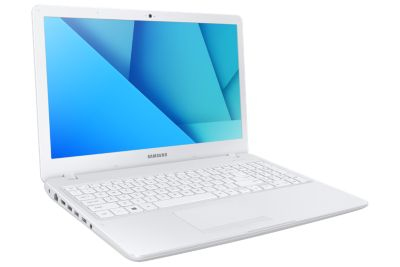 Samsung NP3500EM Intel® Core™ i5 i5-7200U Laptop – image 3