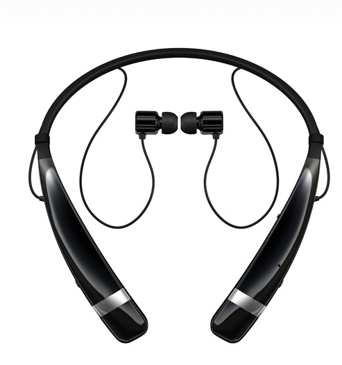 LG HBS 760