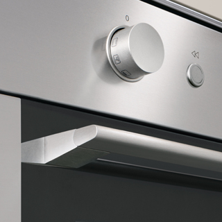 Whirlpool AKZ 517/02/IX – image 2