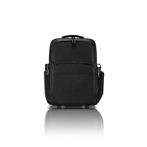 Dell Roller Backpack 15 – image 3