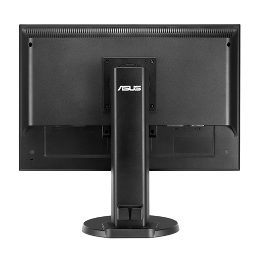 ASUS VW22ATL computer monitor – image 4