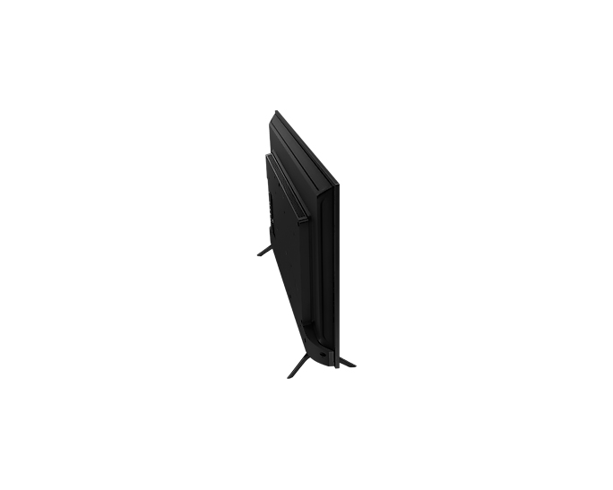 Samsung Series 7 AU7095 – image 8