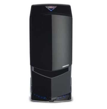 ERAZER X5376 DR – image 1